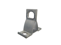 Кронштейн анкерный СА 2000М 20 кН Импульс