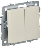 https://catalog.raec.su/media/images/e81/e81ca630b51f02419176e5b0e3bccf8d.jpg