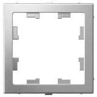 АртГэллери алюминий адаптер для функции AtlasDesign