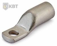 Наконечник ТМЛ-У 95-8