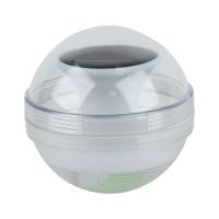 UL-00011597