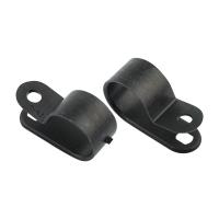 https://catalog.raec.su/media/images/12f/12fdc24dbe8ba7389a44f0a4631d68d7.jpg
