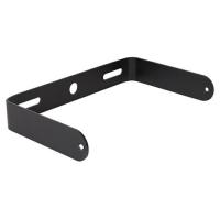 Скоба для HB VAL BRACKET 100W