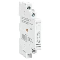 Дополнительный блок контактов боковой АПД/GV2 ДКП-11 НО+НЗ EKF