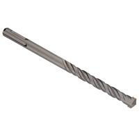 Бур SDS+ 12*100(160)мм Kranz