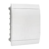 https://catalog.raec.su/media/images/2a9/2a9356a1d00d204b5d996773ec3a954a.jpg