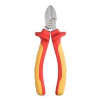 Бокорезы 160мм диэлектрические EKF Expert