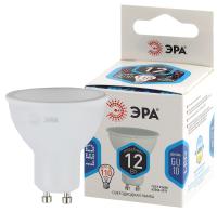 https://catalog.raec.su/media/images/856/856904fe871a5accedaabe31ec750ecc.jpg
