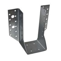 https://catalog.raec.su/media/images/c35/c35120956ec1b0e266a0bd0ae8f5f0be.jpg