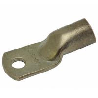 Наконечник медь ТМЛ-70 12-13  EKF (JG)