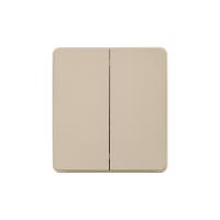 https://catalog.raec.su/media/images/3a8/3a8b7718f8a05e9150832ecc3f824cda.jpg