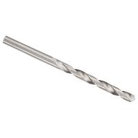 Сверло по металлу 5,0мм HSS