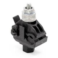 Зажим ответвительный CT 16 P 16-95/1,5-16 ВК 