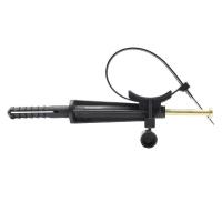 Крепление фасадное SF 50 Niled 