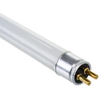 Лампа люм G5 Т4 16Вт 6400К 1008лм Navigator 