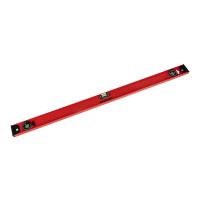 Уровень 1000мм алюминиевый  рельс 3 глазка Rexant