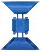 Соединитель для коробки  СЗ IEK