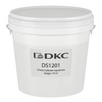 https://catalog.raec.su/media/images/647/647f5e5f09cb04f4d51d8343195dfcbc.jpg