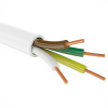 КСПВ 4*0,5 кабель сигнальный бухта/(200м)