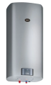Водонагреватели