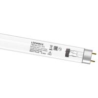 Лампа люм G13 T8 15Вт бактерицидная Ledvance 451.6мм