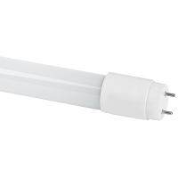 Лампа свд G13 Т8 1200мм 18Вт 4000К 1500лм матовая Osram подк с двух стор