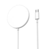 https://catalog.raec.su/media/images/1ce/1ce738caa3ac454ceabef00ba37915c8.jpg