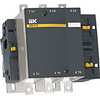 Контактор 225А 220В 1НО 1НЗ КТИ-5225 IEK 