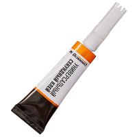 Супер-клей 3г PROconnect