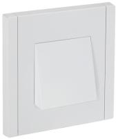 Фортепиано белый вывод кабеля 