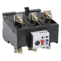 Реле тепловое 90-120А РТИ5371 IEK