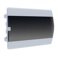 https://catalog.raec.su/media/images/b3b/b3b2a57782134ea6154ad5a586dbb295.jpg