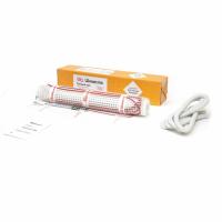 Мат нагревательный 12,5м2 150Вт/м2 2жил Warmstad  