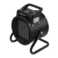 https://catalog.raec.su/media/images/ea7/ea713163f73e4104f547d241286d2c98.jpg