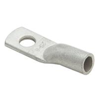 Наконечник алюминий ТА-25 8-7 ЗЭТАРУС