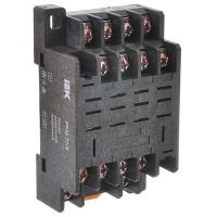 Разъем РРМ 77/4 для РЭК 77/4