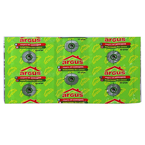 Пластины от комаров Picnic 10шт 