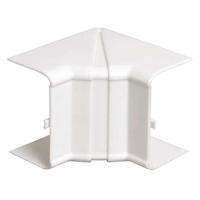 Угол внутренний изменяемый 100*60мм IEK Праймер