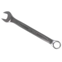 Ключ комбинированный 10мм КВТ