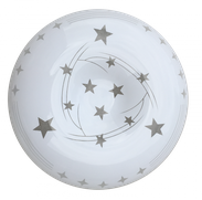 Светильник настенно-потолочный свд 12Вт 4000К 1080лм круг белый  IN HOME DECO Созвездие