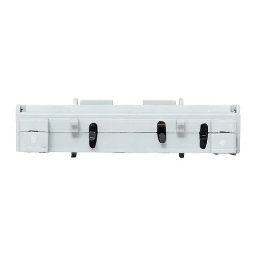 Дополнительный блок контактов фронтальный АПД/GV2 ДКП-11 НО+НЗ EKF