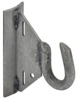 Крюк для опоры Fx=18кH, Fy=12,5кH CF 16 GENERICA
