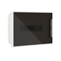 https://catalog.raec.su/media/images/72e/72ecf8d155506e355dcc81d4b9460628.jpg