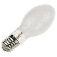 Лампа ртутная ДРЛ E40 250Вт 4000К 12500лм  