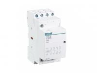 Контактор модульный 25А 230В 4НО МК-103 Schneider Electric