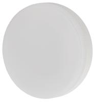 36075811f99f1edce97c726cc3c16370