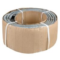 https://catalog.raec.su/media/images/283/28334fb6c2d647555e4f8d02259bd30f.jpg