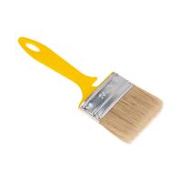 Кисть плоская «Эмали» 70х12 мм REXANT