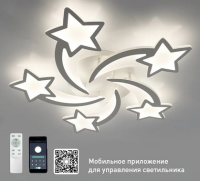 autoOBR_16