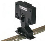 Блокировка КМИ (40-95) IEK